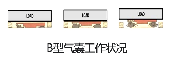 wps2EC1.tmp.jpg