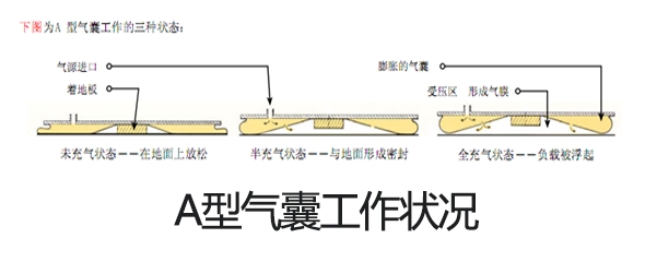 wpsE119.tmp.jpg